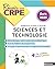 CRPE Sciences et Technologi...