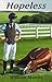 Hopeless