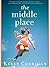 The Middle Place