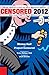 Censored 2012: The Top 25 C...