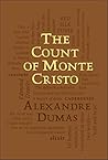 The Count of Mont...