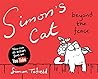 Simon's Cat 2: Be...