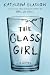 The Glass Girl