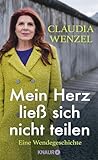 Mein Herz ließ sich nicht teilen