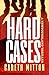 Hard Cases