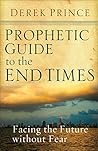Prophetic Guide t...