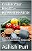 Cruise Your Health - HYPERT...