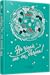 Не чіпай, то на свята! by Ярослава Литвин