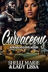 Curvaceous: Afraid to Love Again (STANDALONE)