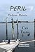 Peril at Pelican Pointe: A ...