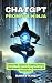 ChatGPT Prompts Ninja: Mast...