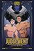 Judgement