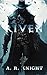 Riven (La Trilogía Riven) (Spanish Edition)