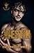 Westin by Raya Morris Edwards