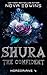 Shura, the Confident (Horge...