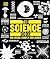 The Science Book: Big Ideas Simply Explained (DK Big Ideas)
