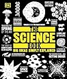 The Science Book:...