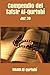 Compendio Del Tafsir Al-Qur...