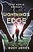 Lightning's Edge: Lost Worl...