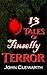 13 Tales of Tinselly Terror