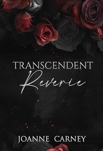 Transcendent Reverie (The Reverie Series Book 1)
