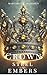Crown of Steel and Embers