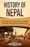 History of Nepal:...