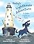 Rocky's Lighthouse Adventure by Deborah Winchell