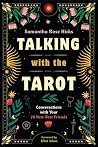 Talking with the ...