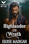 Highlander of Wrath
