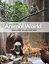 Animal World: Zoo...