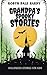 Grandpa's Spooky Stories: H...