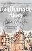 Northanger Abbey (Annotated...
