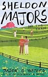 Sheldon Majors and the Chase