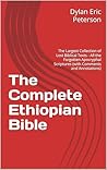 The Complete Ethi...