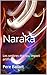 Naraka: Les ombres del nou ...