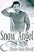 Snow Angel