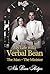 My Life with Verbal Bean by Nita Hodges