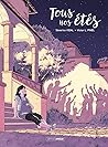 Tous nos étés