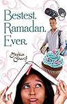 Bestest. Ramadan....