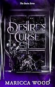 Desire's Curse