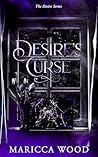 Desire's Curse
