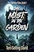 The Mist in the Garden by Terri Selting David