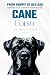 The Cane Corso Owner's Hand...