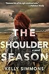 The Shoulder Season