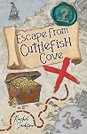 Escape from Cuttl...