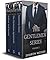 The Gentlemen Series: Volum...