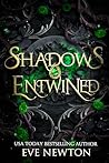 Shadows Entwined
