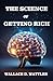 The Science of Getting Rich