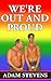 We're Out and Proud (I'm Co...